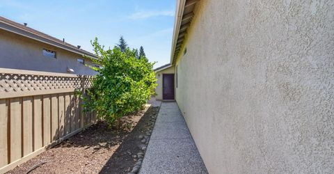 994 Gold Nugget Cir, Lincoln, CA 95648 Photo