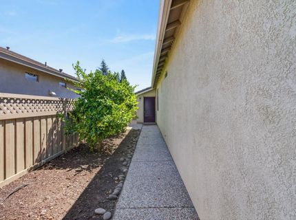 994 Gold Nugget Cir, Lincoln, CA 95648 Photo