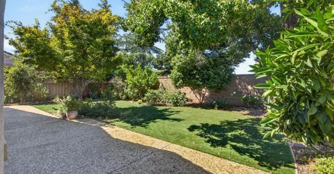 994 Gold Nugget Cir, Lincoln, CA 95648 Photo