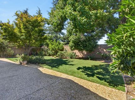 994 Gold Nugget Cir, Lincoln, CA 95648 Photo