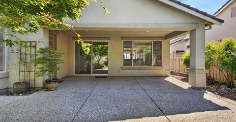 994 Gold Nugget Cir, Lincoln, CA 95648 Photo