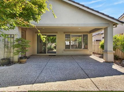 994 Gold Nugget Cir, Lincoln, CA 95648 Photo