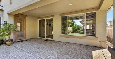 994 Gold Nugget Cir, Lincoln, CA 95648 Photo