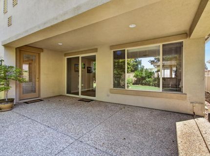 994 Gold Nugget Cir, Lincoln, CA 95648 Photo