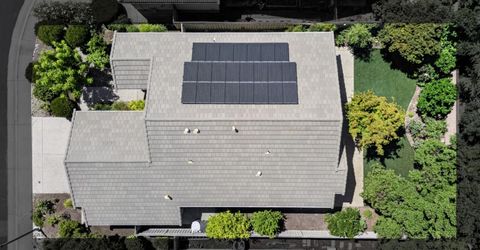 994 Gold Nugget Cir, Lincoln, CA 95648 Photo