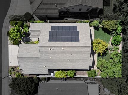 994 Gold Nugget Cir, Lincoln, CA 95648 Photo