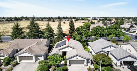 994 Gold Nugget Cir, Lincoln, CA 95648 Photo
