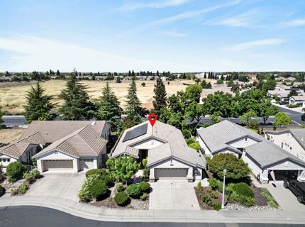994 Gold Nugget Cir, Lincoln, CA 95648 Photo