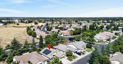 994 Gold Nugget Cir, Lincoln, CA 95648 Photo