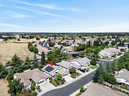 994 Gold Nugget Cir, Lincoln, CA 95648 Photo