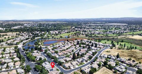 994 Gold Nugget Cir, Lincoln, CA 95648 Photo