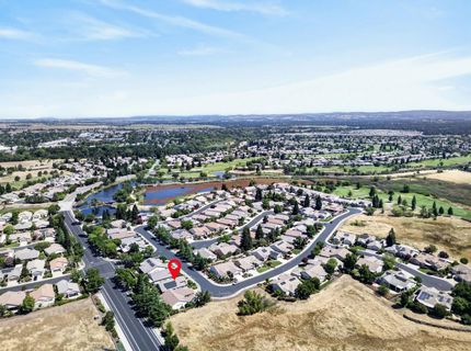994 Gold Nugget Cir, Lincoln, CA 95648 Photo