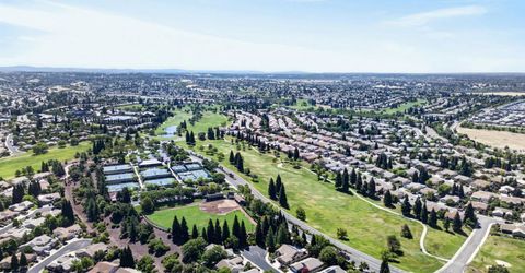 994 Gold Nugget Cir, Lincoln, CA 95648 Photo