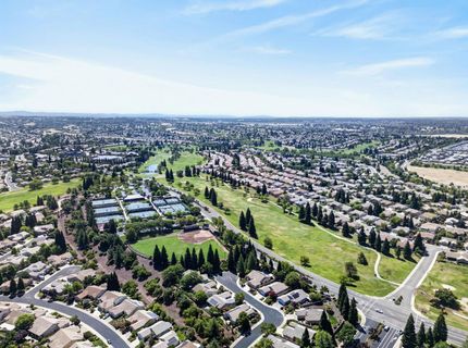 994 Gold Nugget Cir, Lincoln, CA 95648 Photo