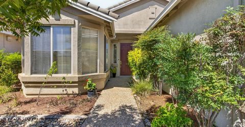 994 Gold Nugget Cir, Lincoln, CA 95648 Photo