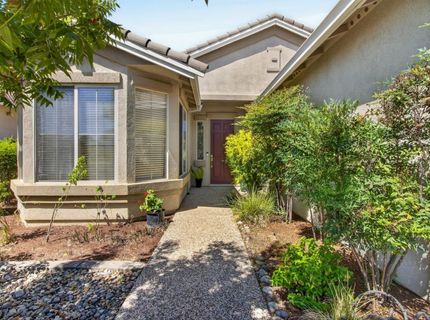 994 Gold Nugget Cir, Lincoln, CA 95648 Photo