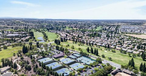 994 Gold Nugget Cir, Lincoln, CA 95648 Photo