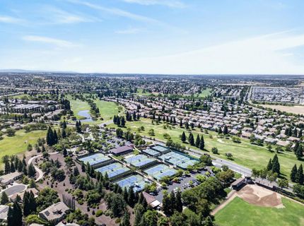 994 Gold Nugget Cir, Lincoln, CA 95648 Photo