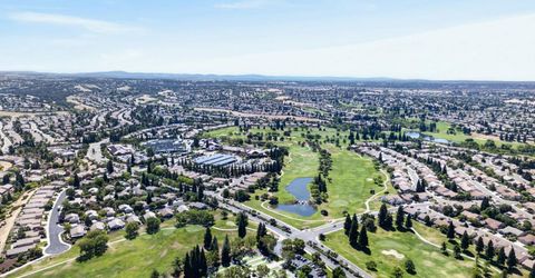 994 Gold Nugget Cir, Lincoln, CA 95648 Photo