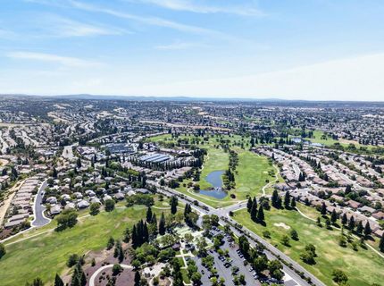 994 Gold Nugget Cir, Lincoln, CA 95648 Photo