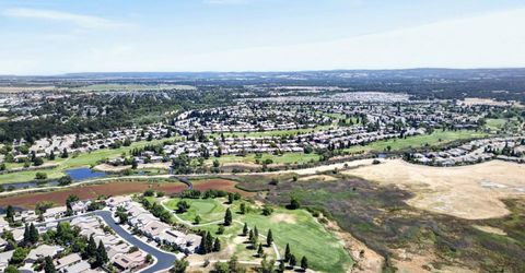 994 Gold Nugget Cir, Lincoln, CA 95648 Photo