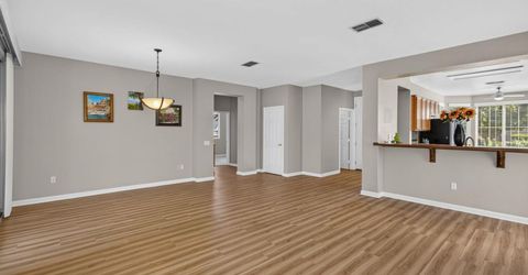 994 Gold Nugget Cir, Lincoln, CA 95648 Photo
