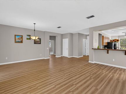 994 Gold Nugget Cir, Lincoln, CA 95648 Photo