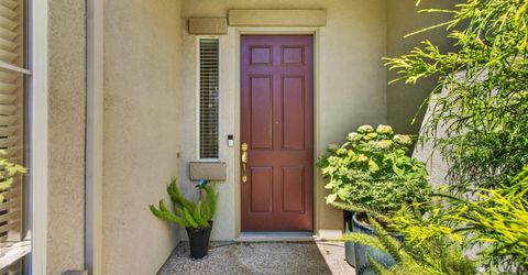 994 Gold Nugget Cir, Lincoln, CA 95648 Photo
