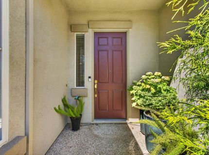 994 Gold Nugget Cir, Lincoln, CA 95648 Photo