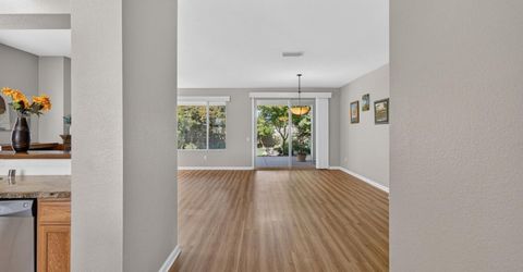 994 Gold Nugget Cir, Lincoln, CA 95648 Photo