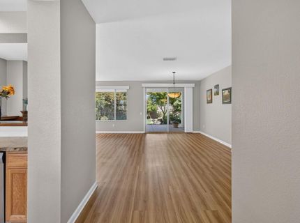 994 Gold Nugget Cir, Lincoln, CA 95648 Photo