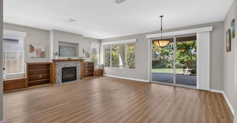 994 Gold Nugget Cir, Lincoln, CA 95648 Photo