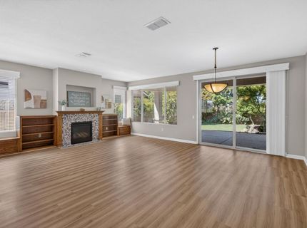 994 Gold Nugget Cir, Lincoln, CA 95648 Photo