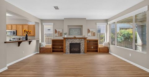 994 Gold Nugget Cir, Lincoln, CA 95648 Photo