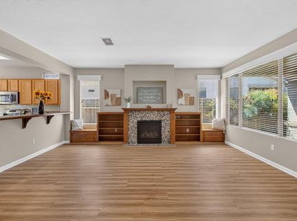 994 Gold Nugget Cir, Lincoln, CA 95648 Photo