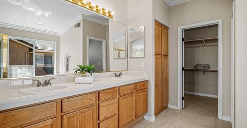 1168 Elderberry, Folsom, CA 95630 Photo