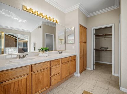 1168 Elderberry, Folsom, CA 95630 Photo