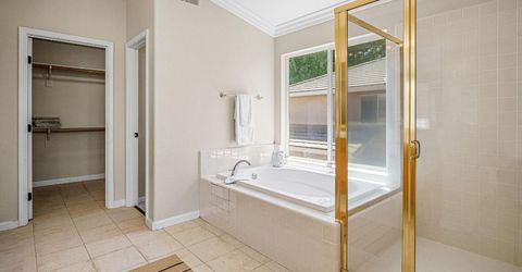 1168 Elderberry, Folsom, CA 95630 Photo