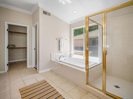 1168 Elderberry, Folsom, CA 95630 Photo