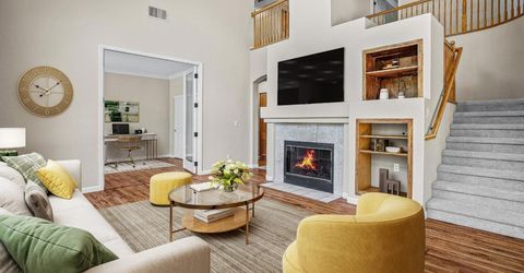 1168 Elderberry, Folsom, CA 95630 Photo