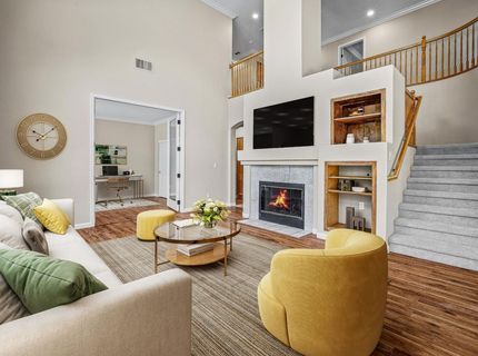 1168 Elderberry, Folsom, CA 95630 Photo