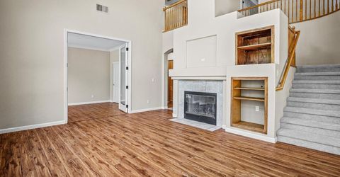 1168 Elderberry, Folsom, CA 95630 Photo