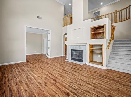 1168 Elderberry, Folsom, CA 95630 Photo