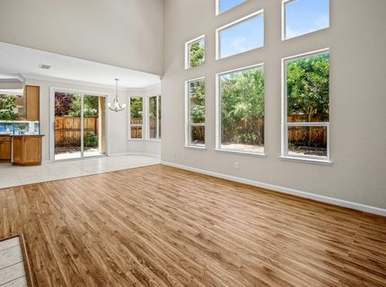 1168 Elderberry, Folsom, CA 95630 Photo