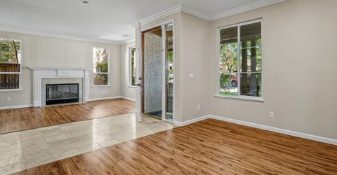1168 Elderberry, Folsom, CA 95630 Photo