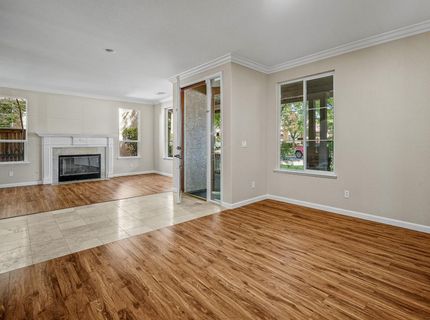 1168 Elderberry, Folsom, CA 95630 Photo