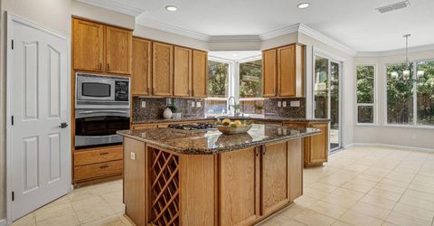 1168 Elderberry, Folsom, CA 95630 Photo
