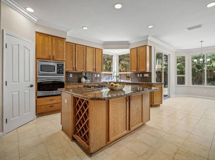 1168 Elderberry, Folsom, CA 95630 Photo