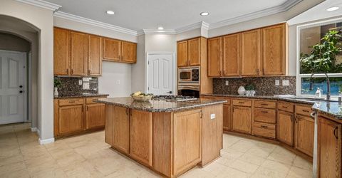 1168 Elderberry, Folsom, CA 95630 Photo