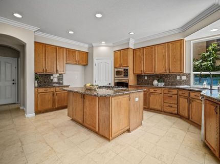 1168 Elderberry, Folsom, CA 95630 Photo